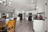 42 Cambron Ln - Photo 22