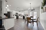 42 Cambron Ln - Photo 23