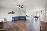 42 Cambron Ln - Photo 25