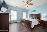 42 Cambron Ln - Photo 28