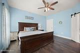 42 Cambron Ln - Photo 29