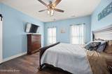 42 Cambron Ln - Photo 30