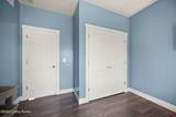 42 Cambron Ln - Photo 31