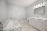 42 Cambron Ln - Photo 33