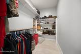 42 Cambron Ln - Photo 34