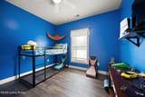 42 Cambron Ln - Photo 35