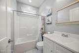 42 Cambron Ln - Photo 36