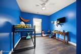 42 Cambron Ln - Photo 37