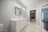 42 Cambron Ln - Photo 38