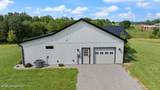 42 Cambron Ln - Photo 39