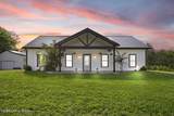 42 Cambron Ln - Photo 4
