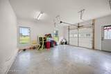 42 Cambron Ln - Photo 40