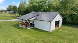 42 Cambron Ln - Photo 44