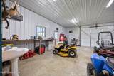 42 Cambron Ln - Photo 46