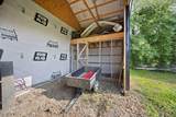 42 Cambron Ln - Photo 47