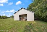 42 Cambron Ln - Photo 48