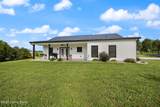 42 Cambron Ln - Photo 49