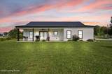 42 Cambron Ln - Photo 5