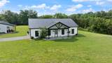42 Cambron Ln - Photo 50