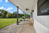 42 Cambron Ln - Photo 52