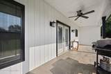42 Cambron Ln - Photo 53