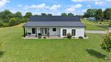 42 Cambron Ln - Photo 54