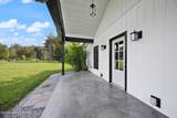 42 Cambron Ln - Photo 58