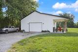 42 Cambron Ln - Photo 59