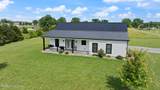42 Cambron Ln - Photo 60