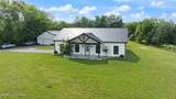 42 Cambron Ln - Photo 61