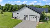 42 Cambron Ln - Photo 62