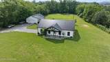 42 Cambron Ln - Photo 63