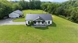 42 Cambron Ln - Photo 70
