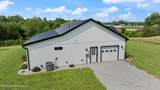 42 Cambron Ln - Photo 71