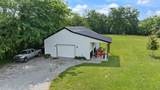 42 Cambron Ln - Photo 72
