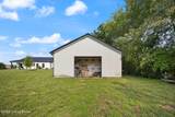 42 Cambron Ln - Photo 73