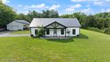42 Cambron Ln - Photo 76