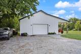 42 Cambron Ln - Photo 77