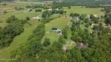 42 Cambron Ln - Photo 8