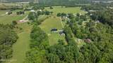 42 Cambron Ln - Photo 9