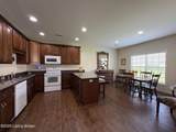 123 Kinley Dr - Photo 10