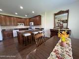 123 Kinley Dr - Photo 11