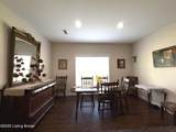 123 Kinley Dr - Photo 12