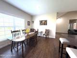123 Kinley Dr - Photo 13