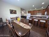 123 Kinley Dr - Photo 14