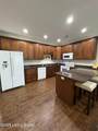 123 Kinley Dr - Photo 15