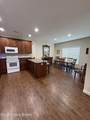 123 Kinley Dr - Photo 16