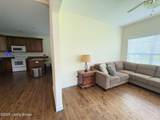 123 Kinley Dr - Photo 17