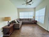 123 Kinley Dr - Photo 18