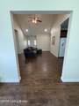 123 Kinley Dr - Photo 19